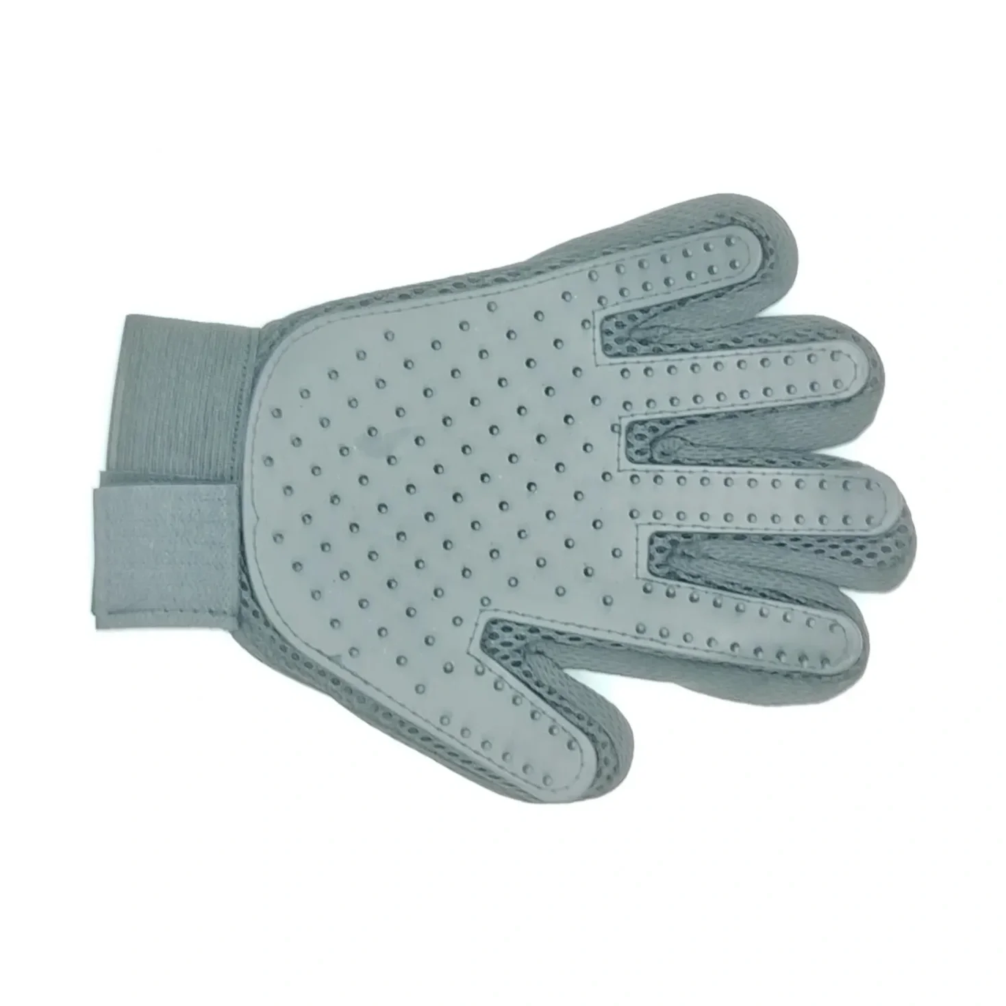 hair+glove+grey.webp