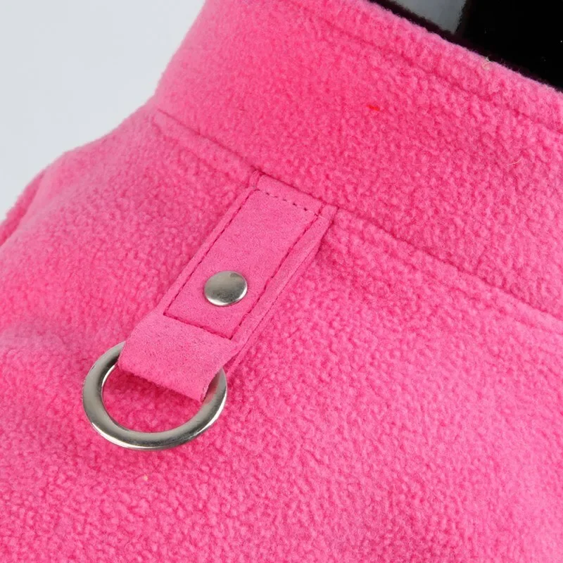 dog coat upclose 4.webp