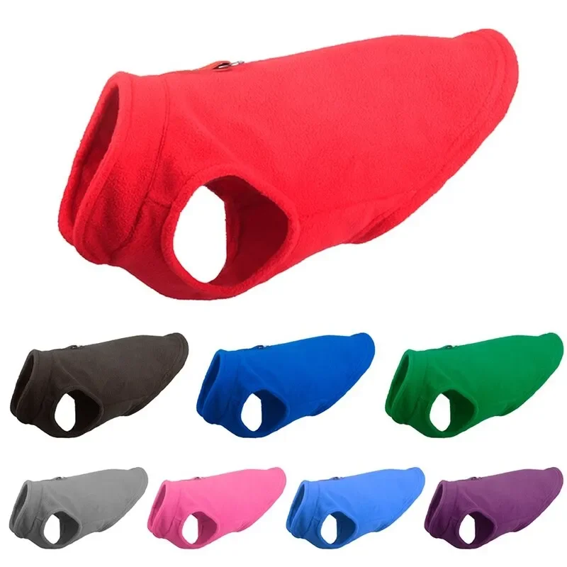 dog coat red 1.webp
