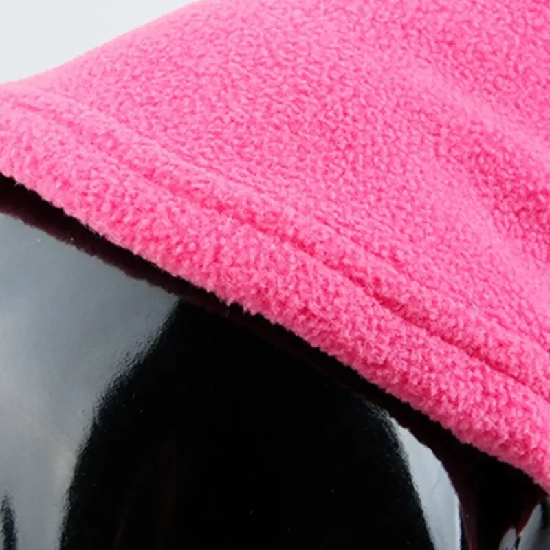 dog coat upclose 1.webp