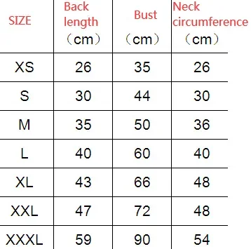 wp sizes.webp