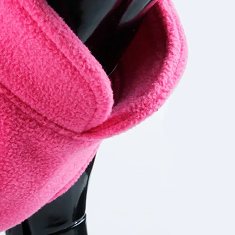 dog coat upclose 2.webp