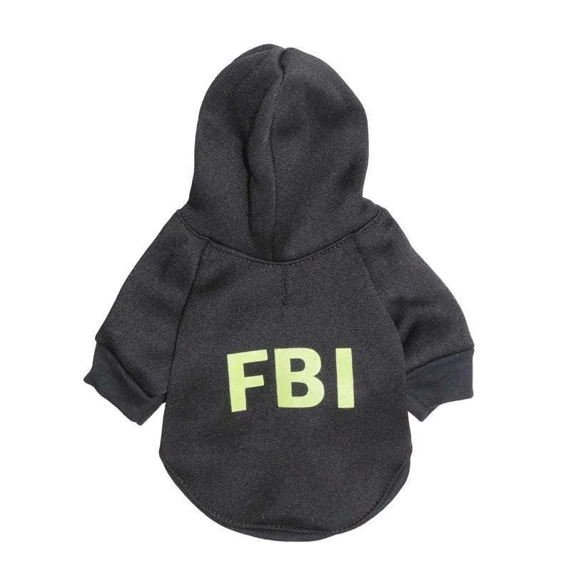 fbi hoodie.jpg