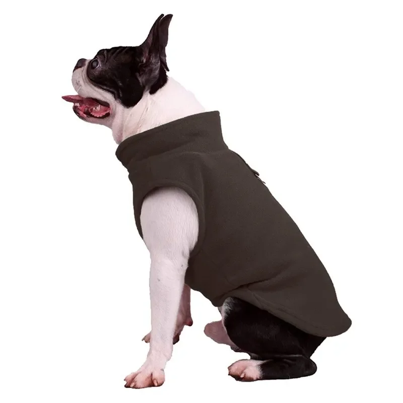 dog coat blk 2.webp