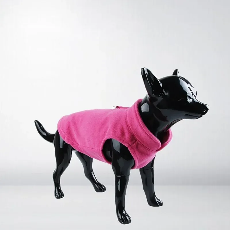 dog coat 2.webp