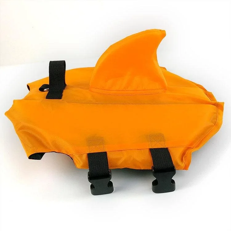 life jacket 2.jpg