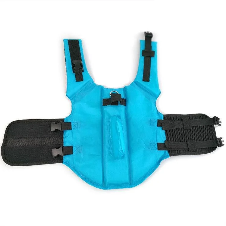 life jacket.jpg