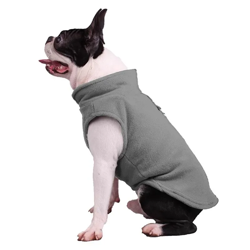 dog coat gry 2.webp