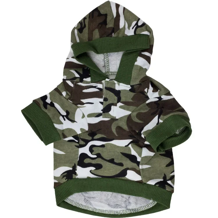 camo front.webp