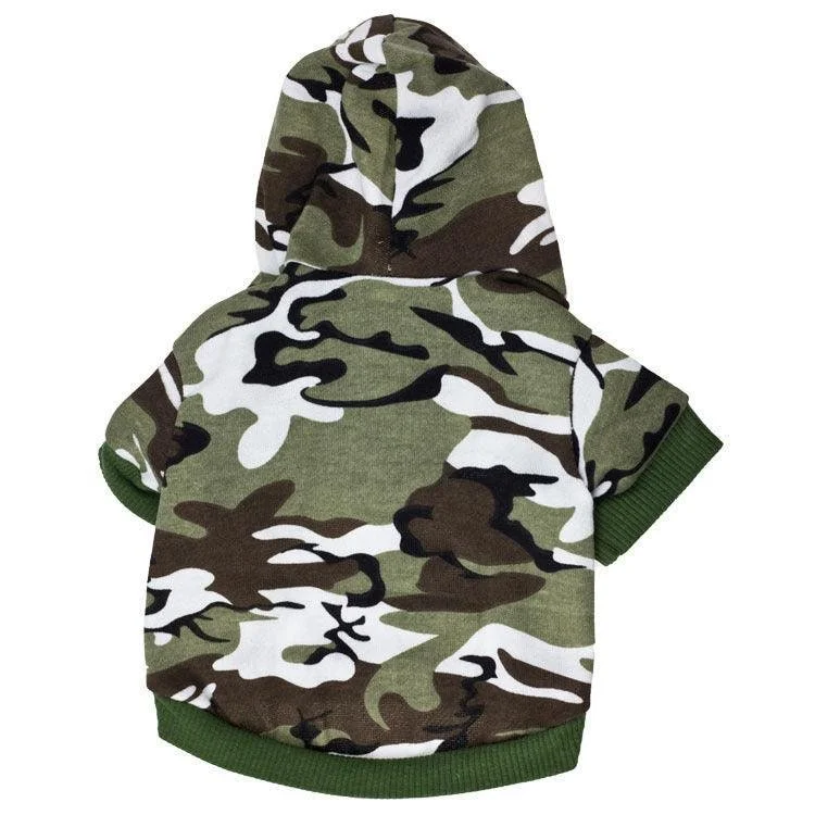 camo hoodie.jpg