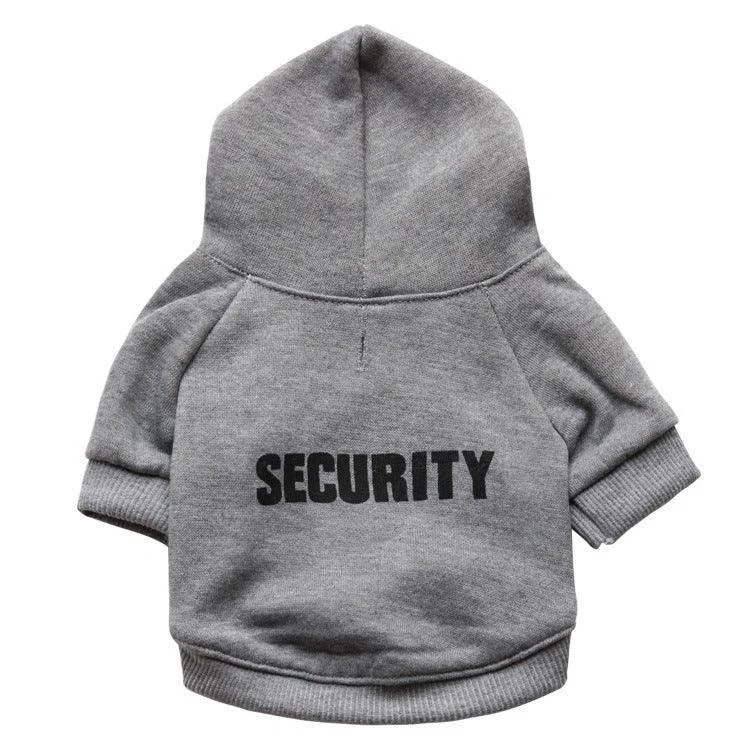 security hoodie.jpg
