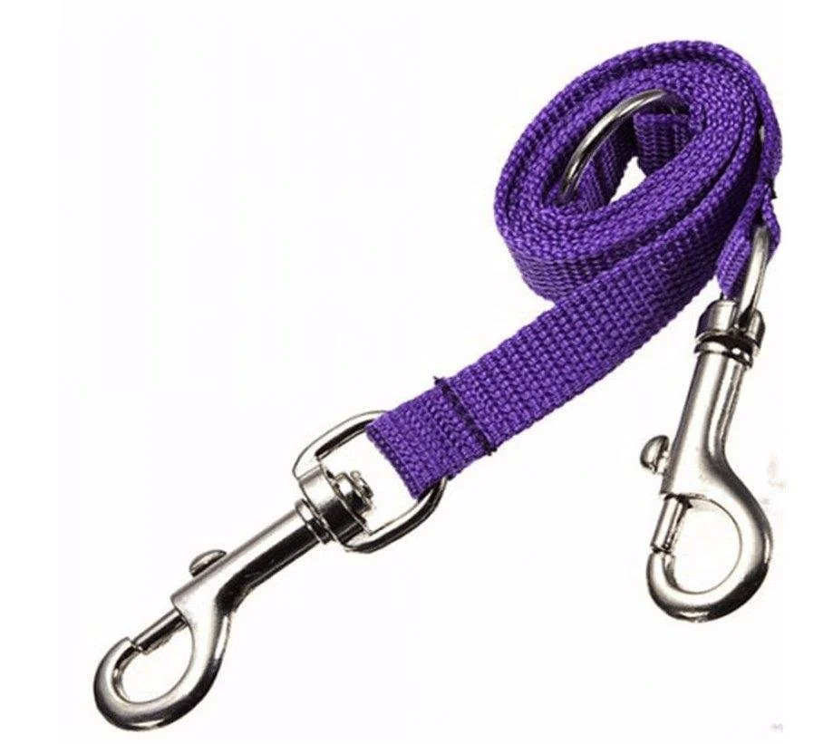 double-trouble-dog-leash-coupler-purple.jpg