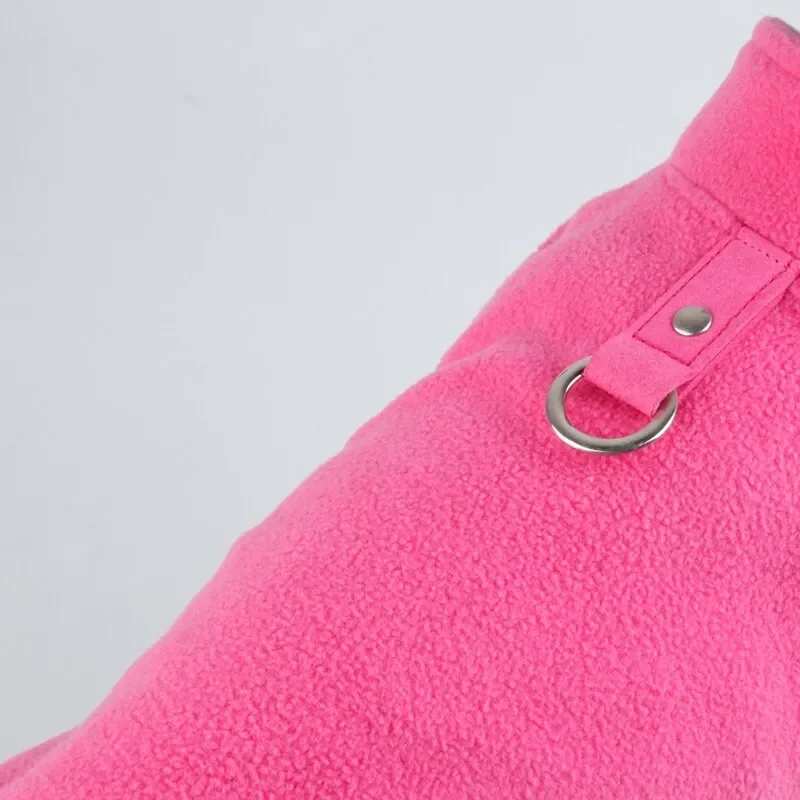 dog coat upclose 3.webp