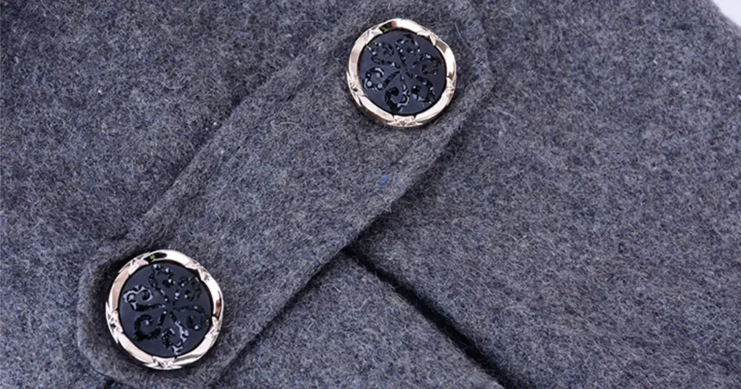 coat buttons.webp