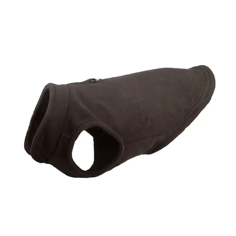 dog coat blk 1.webp