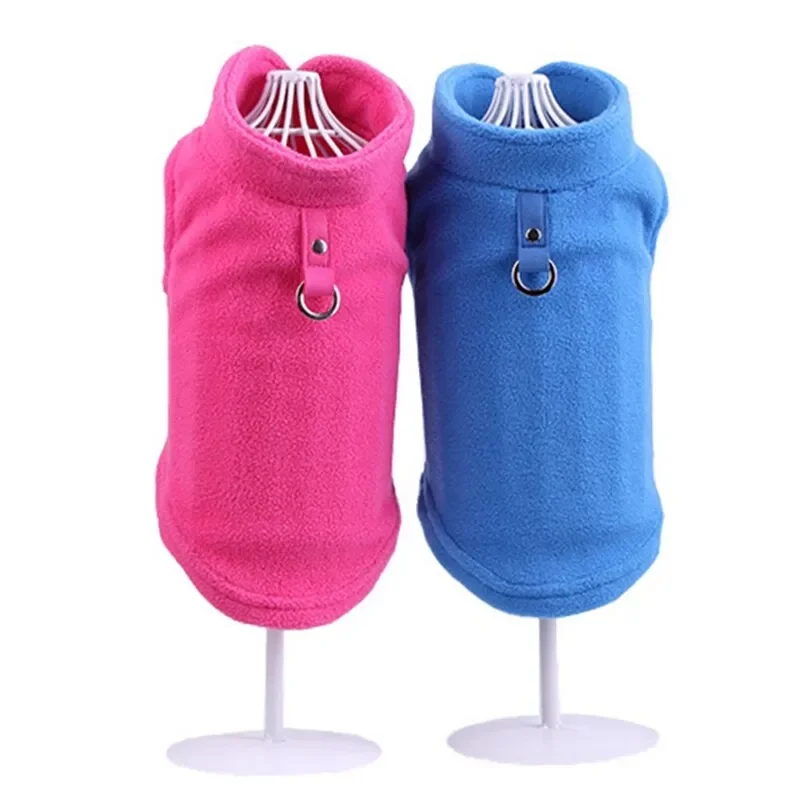 dog coat pink-blue.webp
