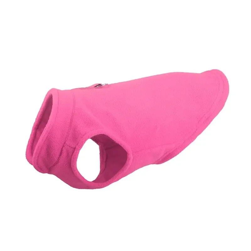 dog coat pink 1.webp