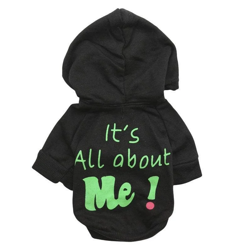 all about me hoodie.jpg