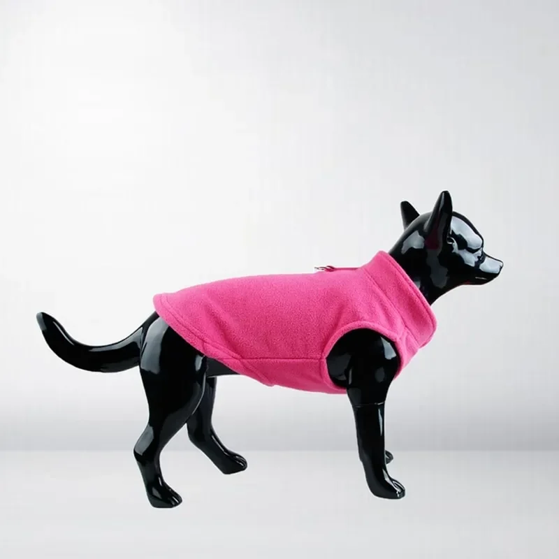 dog coat.webp