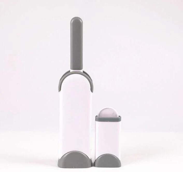 hair tool grey 2.webp