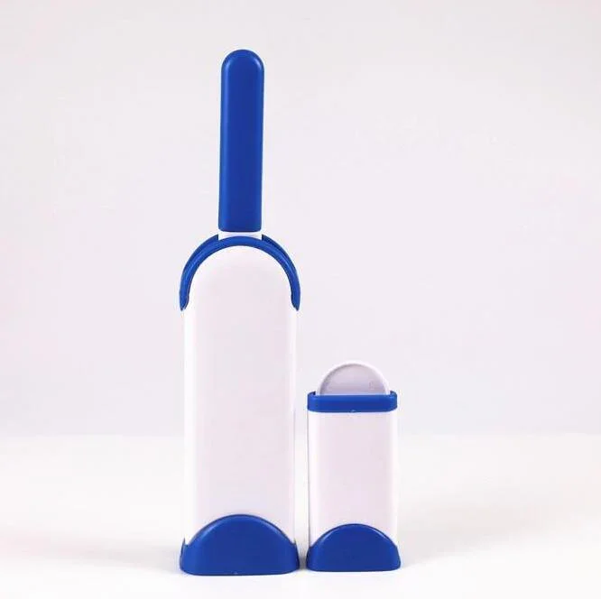 hair tool blue 2.webp