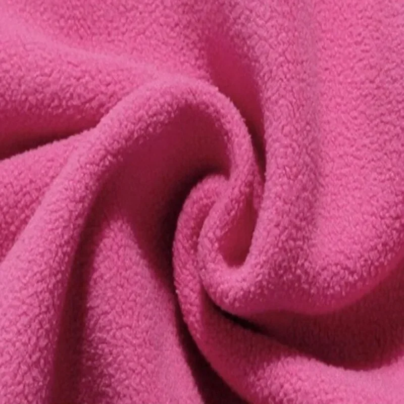 dog coat upclose 5.webp