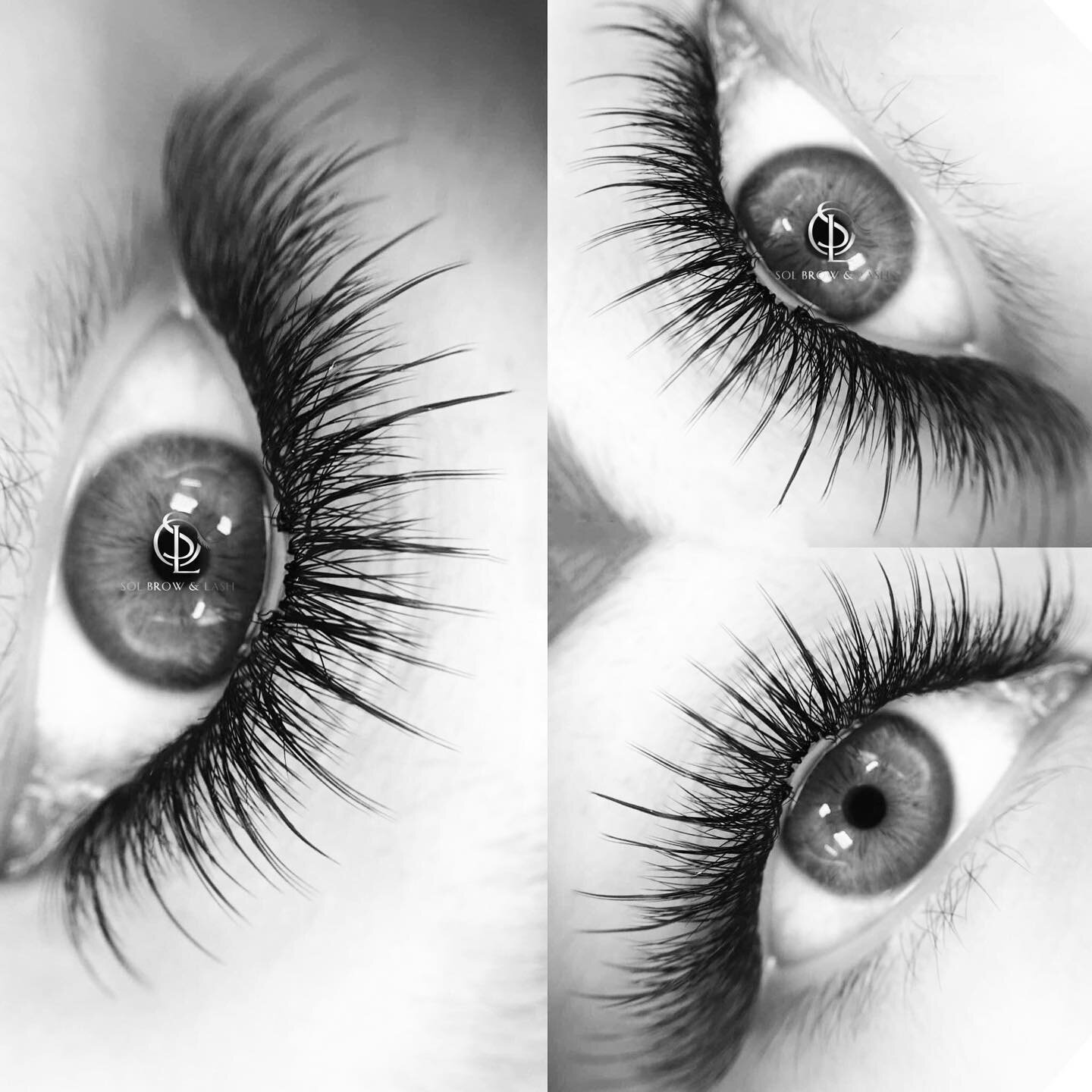 Wispy only #eyelashes #lashes #lashes master#lash #russianlashes #volumelashes #girls #beauty #beautybloggers #lash #lashlift #lashesextension #lashesfordays #lashesarelife #life #food #portmelbourne #southmelbourlove #facial#cosmeticsurgery #natural