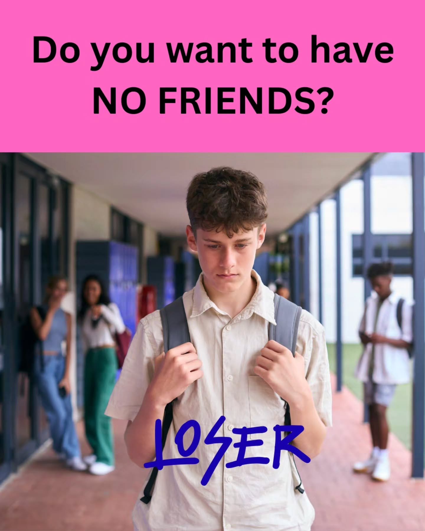 By alllllllllllll means, DON'T audition for Off-Off Campus Tues. &amp; Wed. 9/30-10/1 from 7:00 PM in Cobb Hall. It's probably more fun than you can handle anyways 🙄

And DEFINITELY don't come to our workshop TONIGHT at 8:00 PM in Cobb Hall. I mean,
