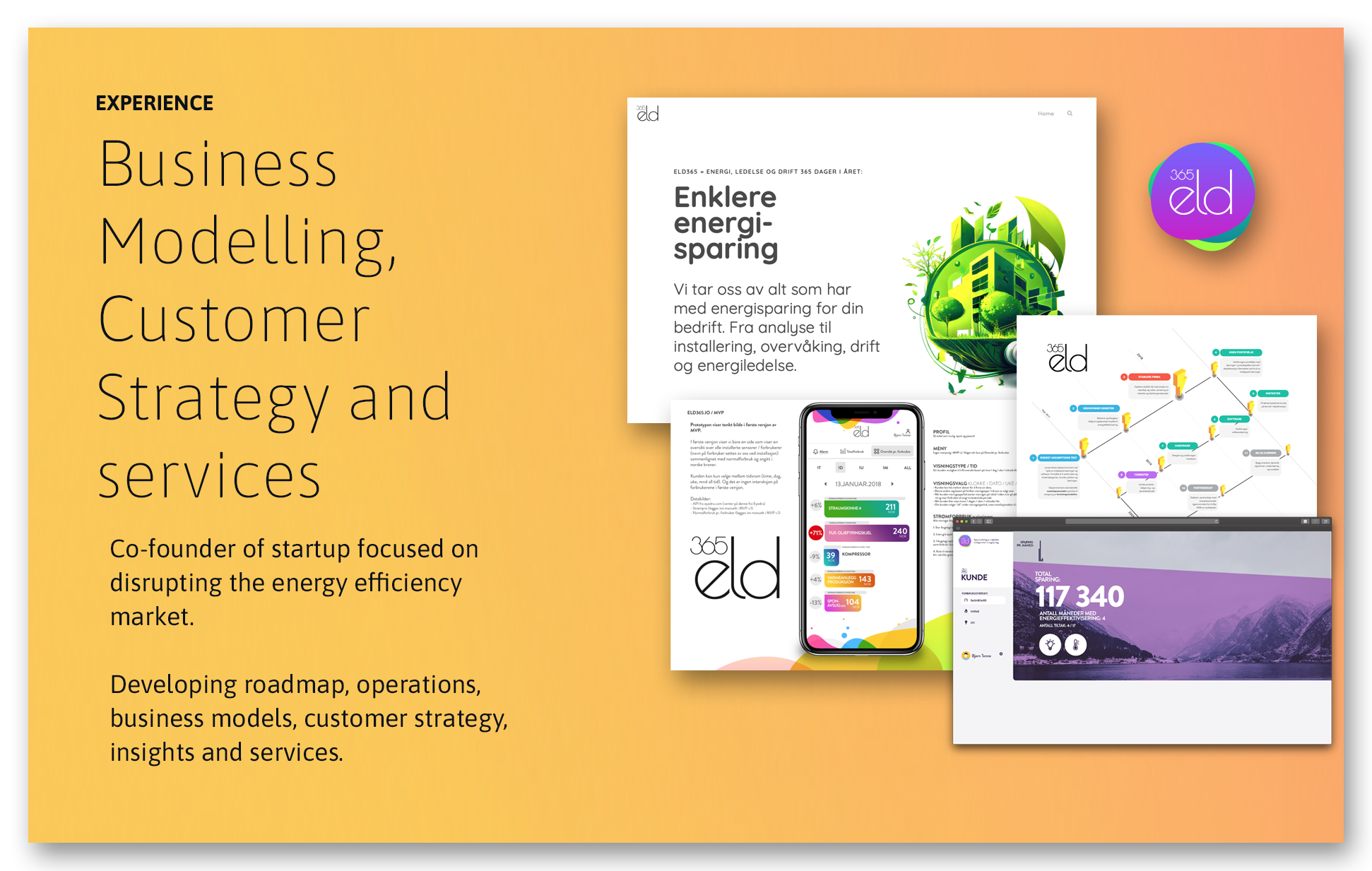 portfolio_eld365_001.png