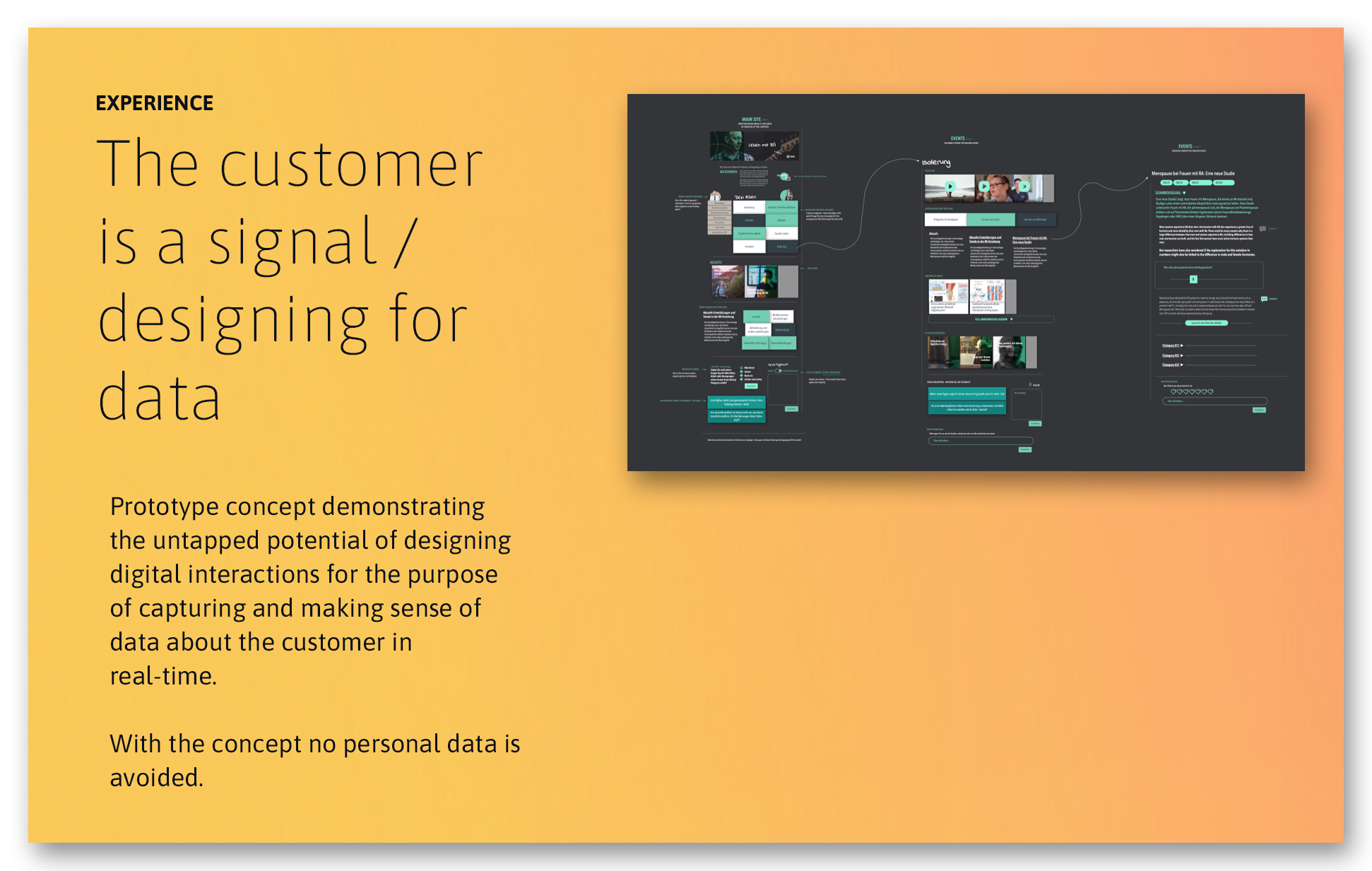 designing_for_data.png