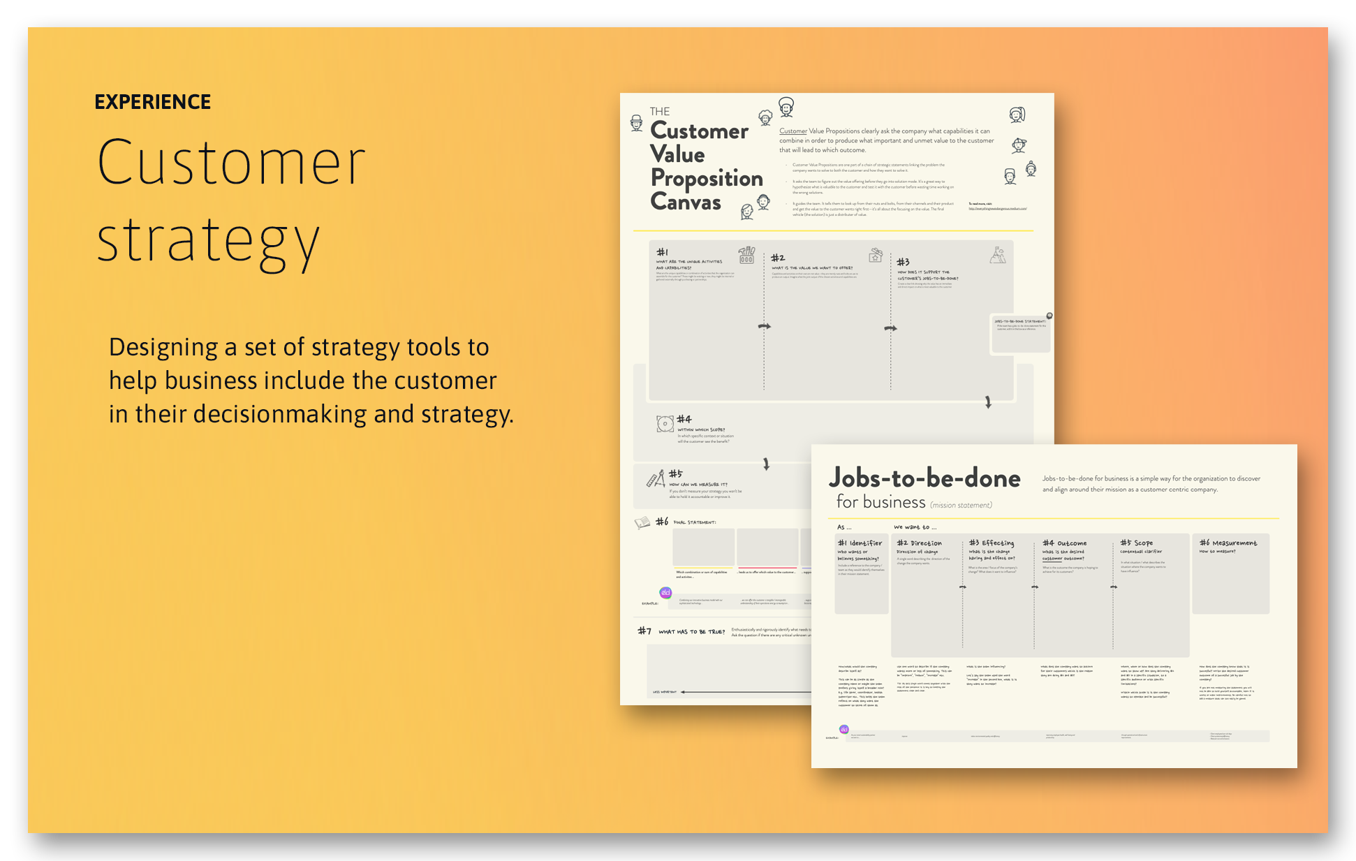 customer-strategy-tools.png