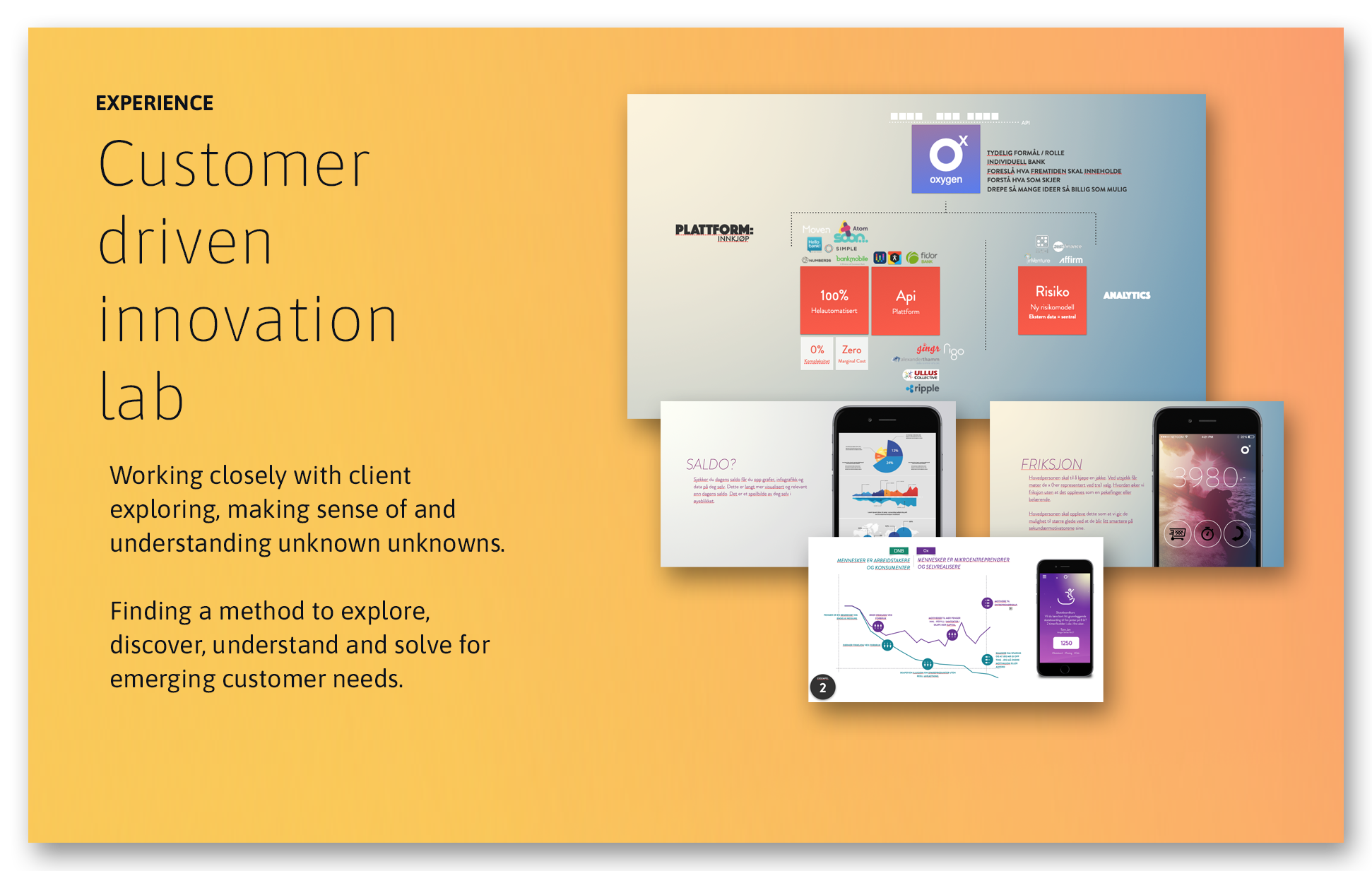 customer--driven-innovation-lab.png