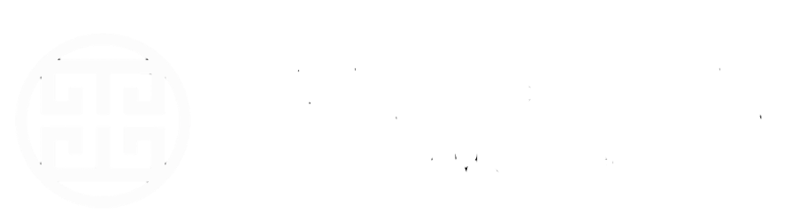 Pantheon Plymouth logo, inclusive hybrid gym and fitness education provider in Plymouth, Devon.