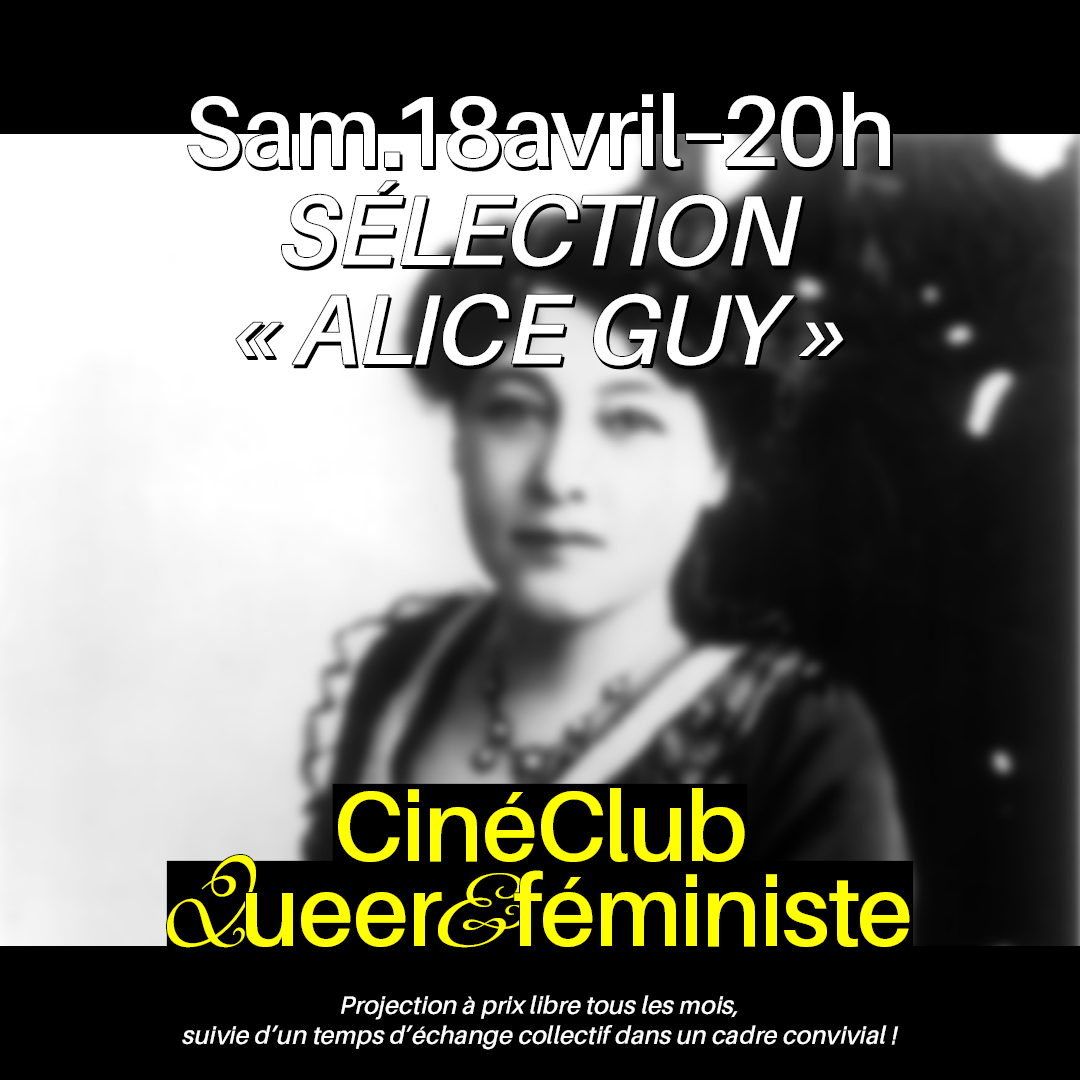 Cinéclub queer et féministe copie)