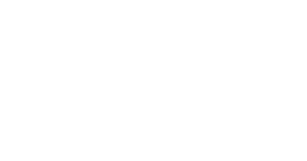 Farah