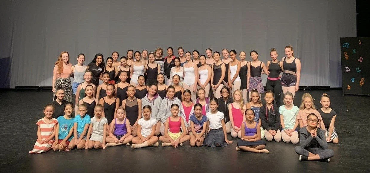 Concert girls 2019.jpeg