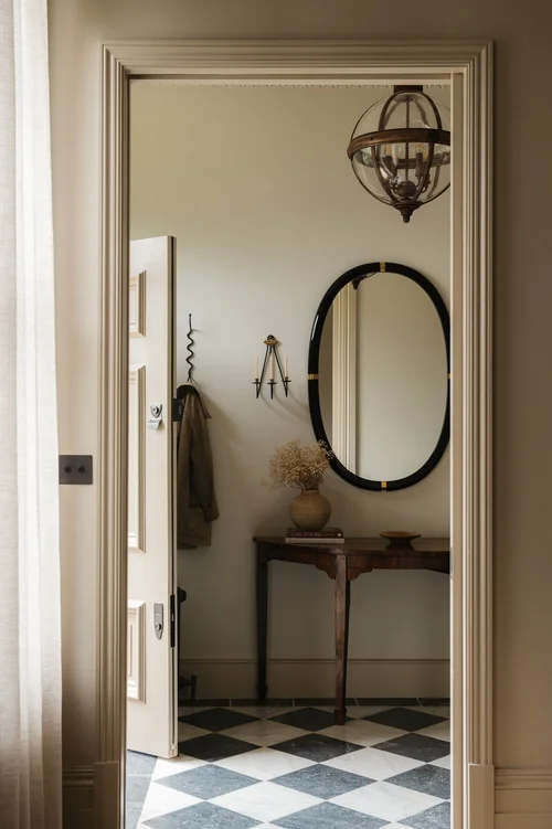 Balham House — Design & That Studio