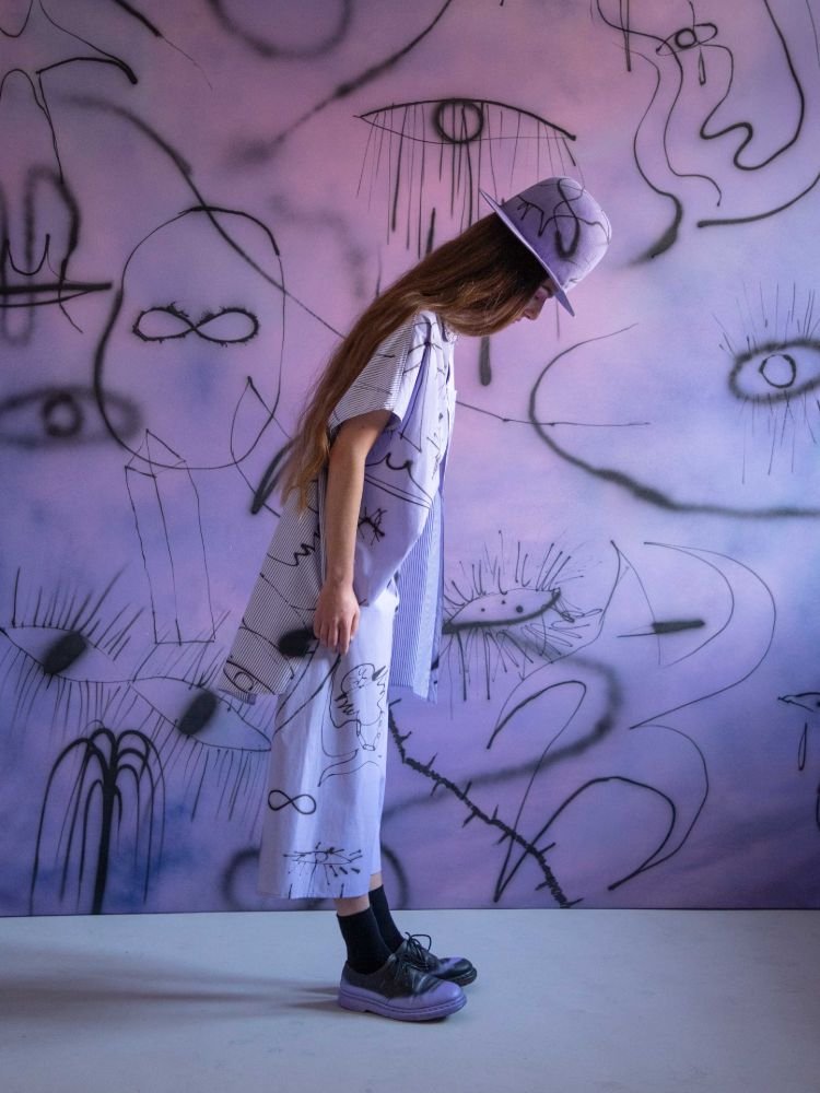 HANA FRISONSOVA_dreamers_photo Anežka Horová_42.jpg