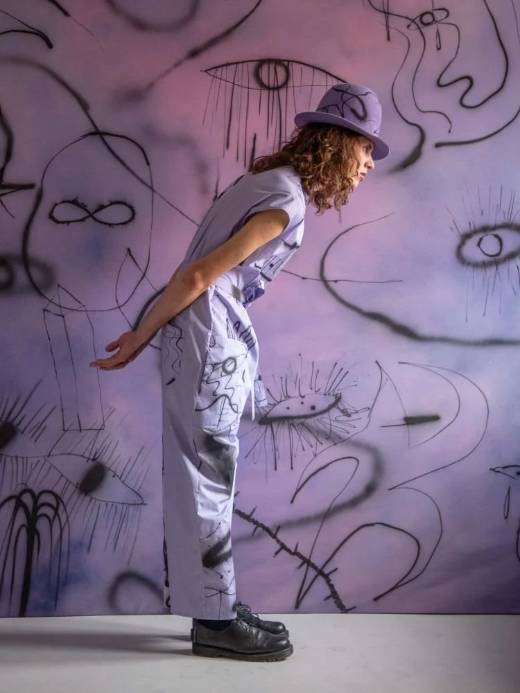 HANA FRISONSOVA_dreamers_photo Anežka Horová_22.jpg