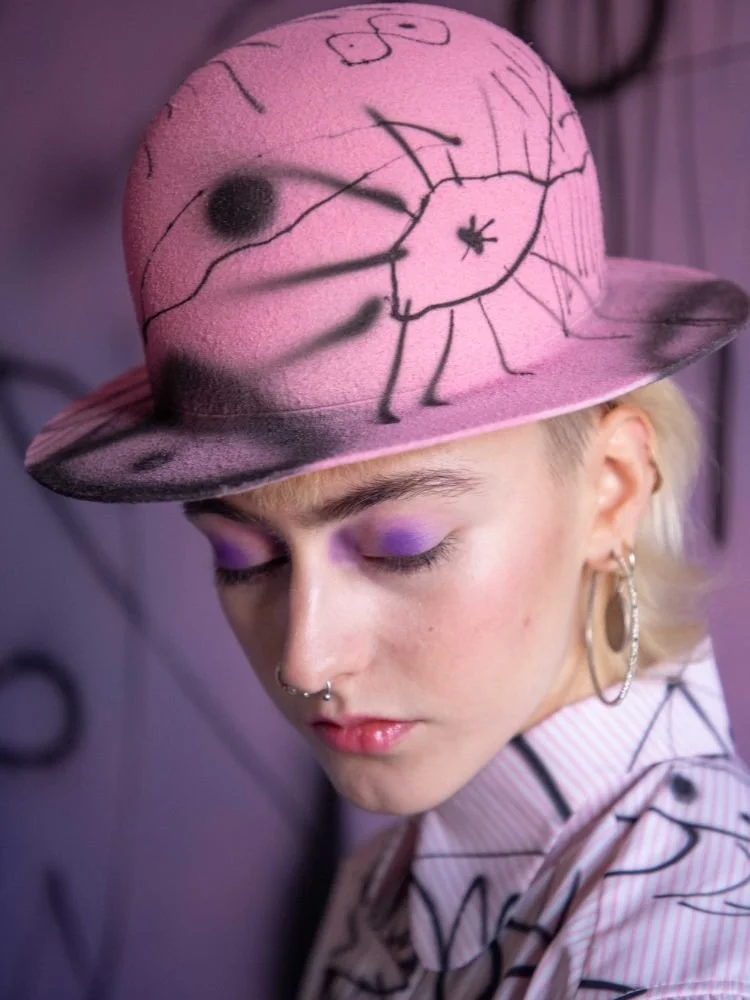 HANA FRISONSOVA_dreamers_photo Anežka Horová_13.jpg