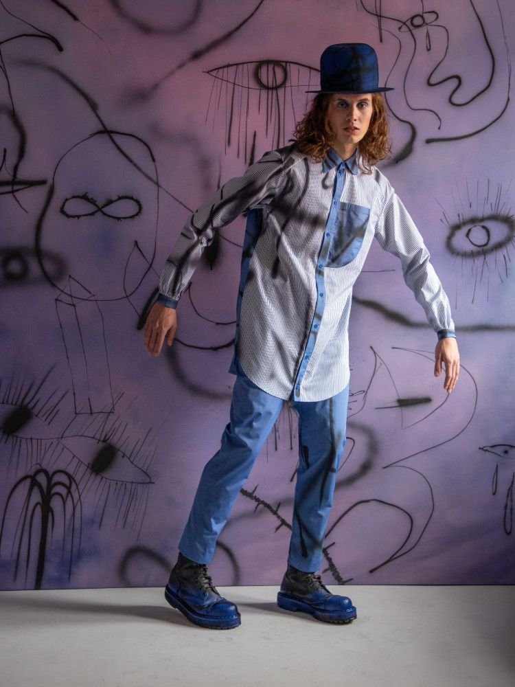 HANA FRISONSOVA_dreamers_photo Anežka Horová_61.jpg