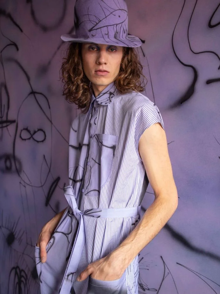 HANA FRISONSOVA_dreamers_photo Anežka Horová_23.jpg