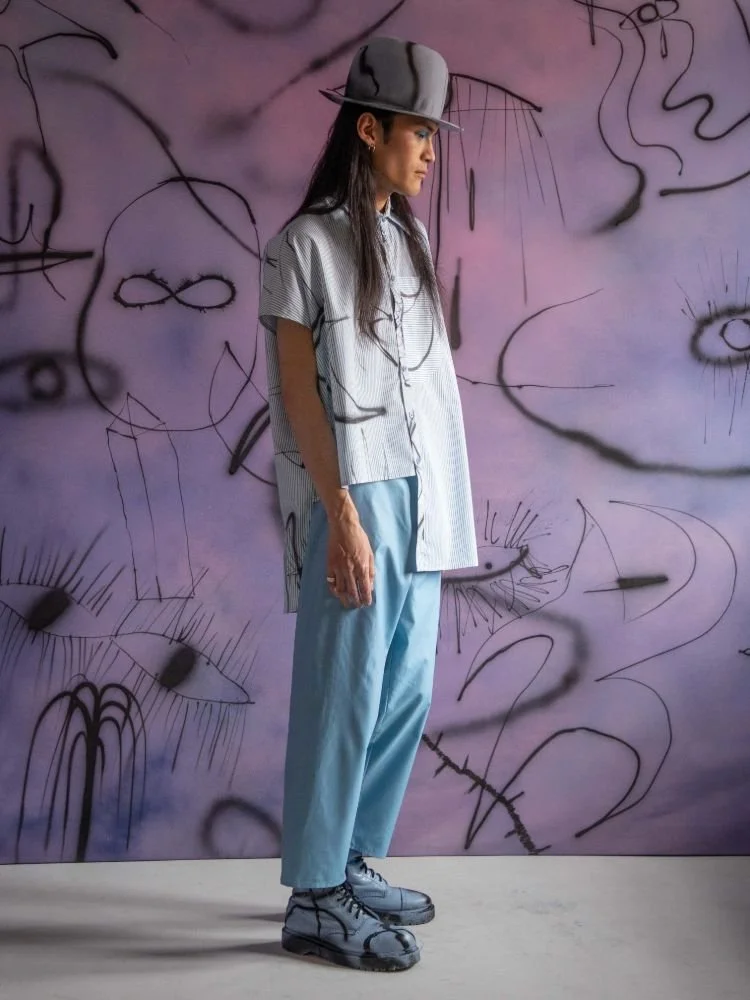 HANA FRISONSOVA_dreamers_photo Anežka Horová_72.jpg