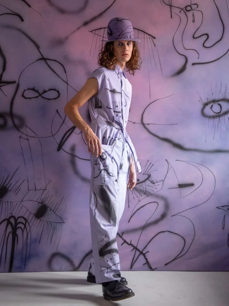 HANA FRISONSOVA_dreamers_photo Anežka Horová_21.jpg