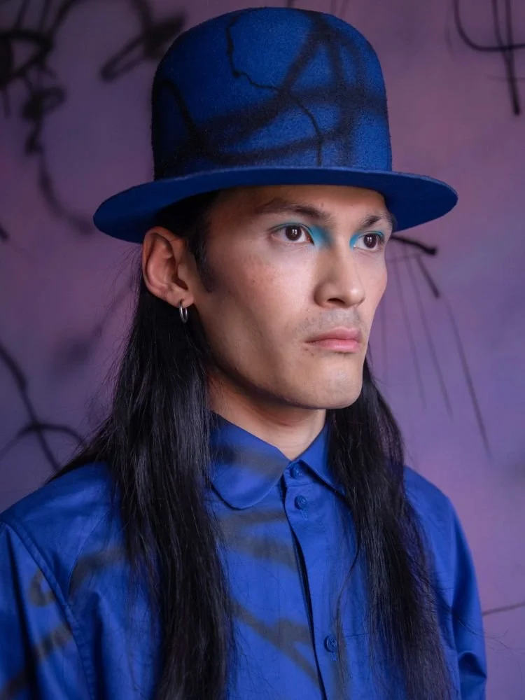 HANA FRISONSOVA_dreamers_photo Anežka Horová_33.jpg