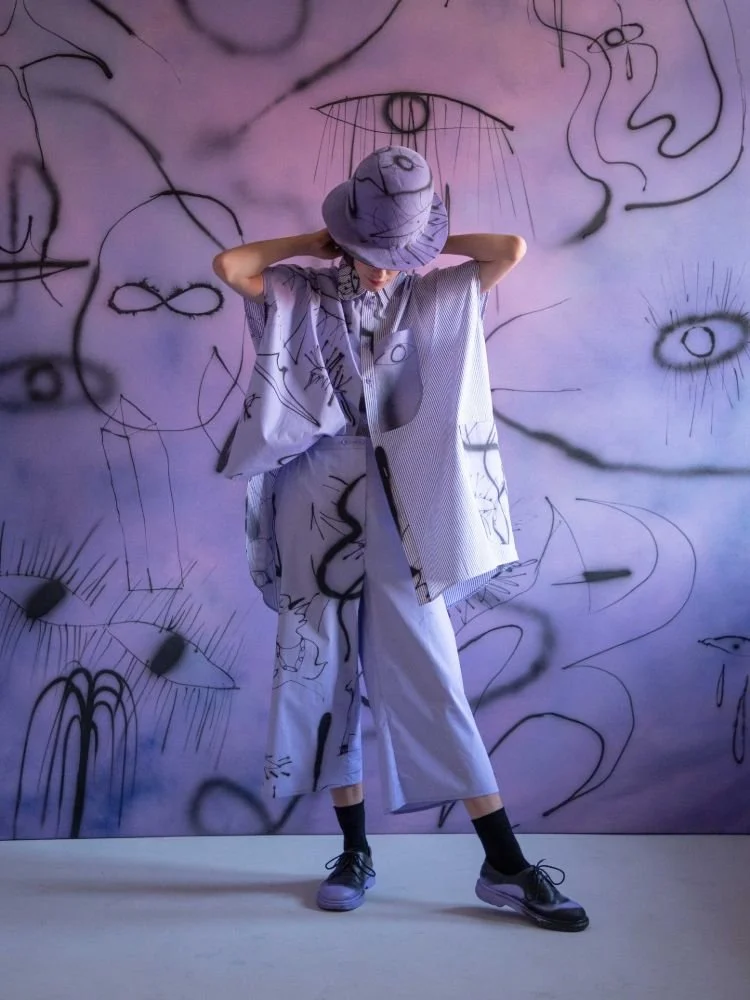 HANA FRISONSOVA_dreamers_photo Anežka Horová_41.jpg