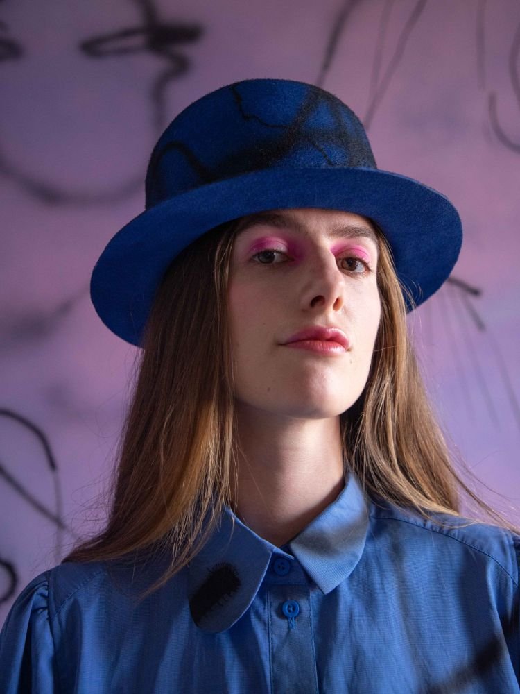 HANA FRISONSOVA_dreamers_photo Anežka Horová_01.jpg