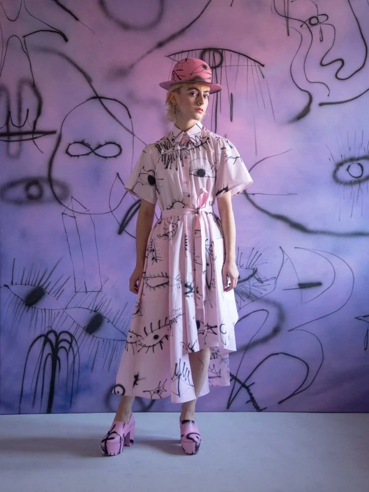 HANA FRISONSOVA_dreamers_photo Anežka Horová_11.jpg