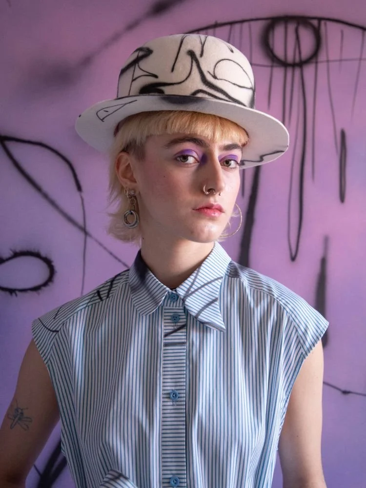 HANA FRISONSOVA_dreamers_photo Anežka Horová_52.jpg