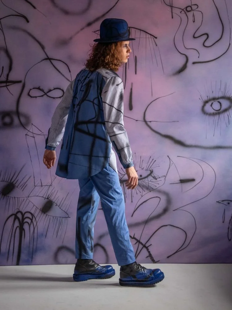 HANA FRISONSOVA_dreamers_photo Anežka Horová_62.jpg